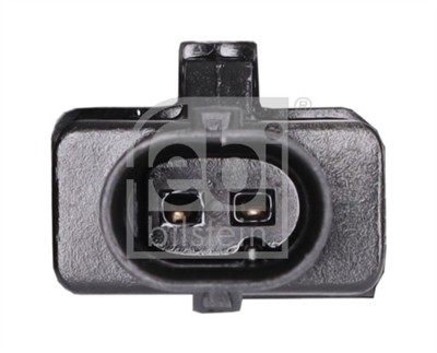 FEBI BILSTEIN 185455 EAN: 4054224854556.