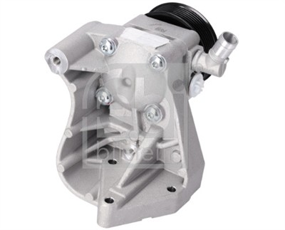 FEBI BILSTEIN 185456 EAN: 4054224854563.