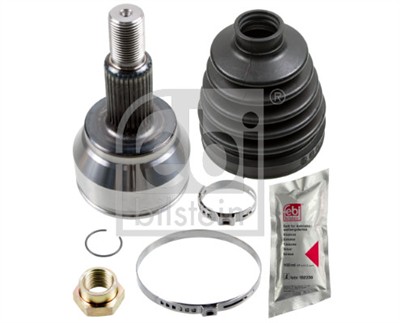 FEBI BILSTEIN 185459 EAN: 4054224854594.