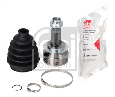 FEBI BILSTEIN 185460