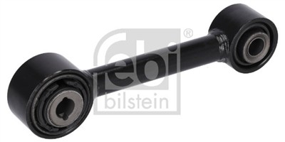 FEBI BILSTEIN 185461 EAN: 4054224854617.