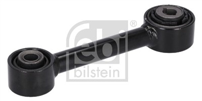FEBI BILSTEIN 185461 EAN: 4054224854617.