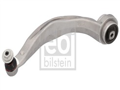 FEBI BILSTEIN 185462