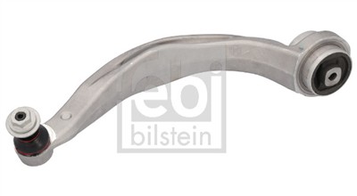 FEBI BILSTEIN 185462 EAN: 4054224854624.