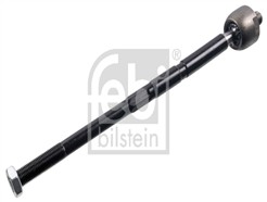 FEBI BILSTEIN 185464