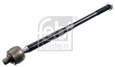 FEBI BILSTEIN 185464 EAN: 4054224854648.