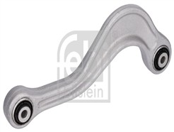 FEBI BILSTEIN 185466