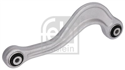 FEBI BILSTEIN 185466 EAN: 4054224854662.