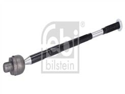 FEBI BILSTEIN 185469