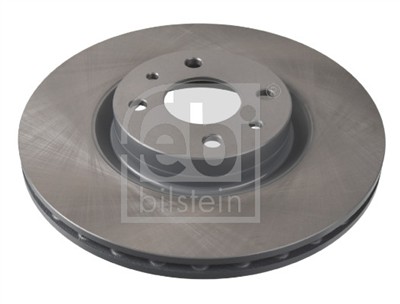 FEBI BILSTEIN 18546 EAN: 4027816185468.