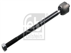 FEBI BILSTEIN 185474