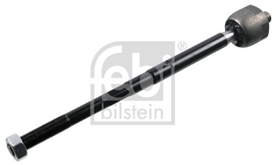 FEBI BILSTEIN 185474 EAN: 4054224854747.
