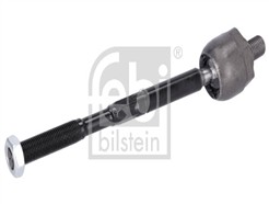 FEBI BILSTEIN 185475