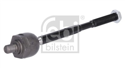 FEBI BILSTEIN 185475 EAN: 4054224854754.