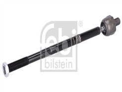 FEBI BILSTEIN 185476