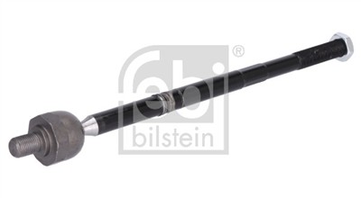 FEBI BILSTEIN 185476 EAN: 4054224854761.