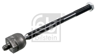 FEBI BILSTEIN 185477 EAN: 4054224854778.