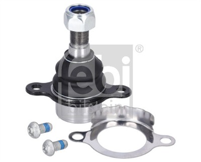 FEBI BILSTEIN 185478 EAN: 4054224854785.