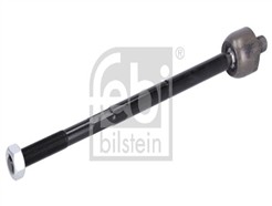 FEBI BILSTEIN 185482