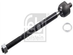 FEBI BILSTEIN 185483