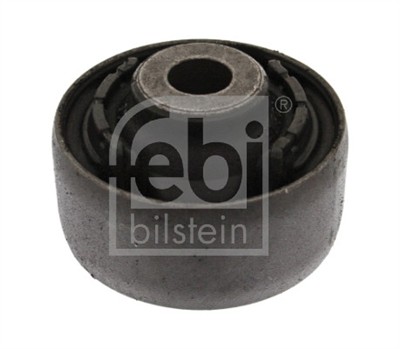 FEBI BILSTEIN 18548 EAN: 4027816185482.