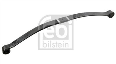 FEBI BILSTEIN 185501 EAN: 4054224855010.