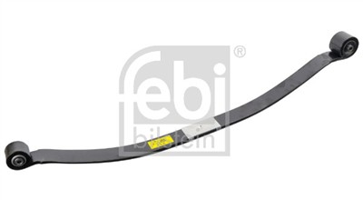 FEBI BILSTEIN 185502 EAN: 4054224855027.