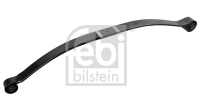 FEBI BILSTEIN 185502 EAN: 4054224855027.