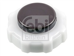 FEBI BILSTEIN 185504