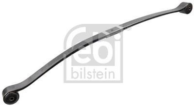FEBI BILSTEIN 185505 EAN: 4054224855058.