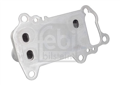 FEBI BILSTEIN 185510 EAN: 4054224855102.