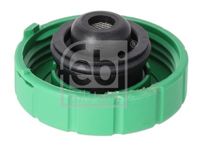 FEBI BILSTEIN 185516