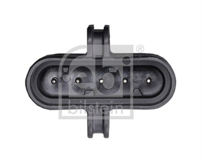 FEBI BILSTEIN 185518