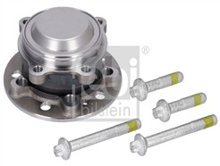 FEBI BILSTEIN 185522