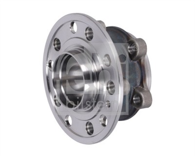 FEBI BILSTEIN 185522 EAN: 4054224855225.