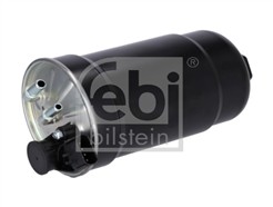 FEBI BILSTEIN 185527