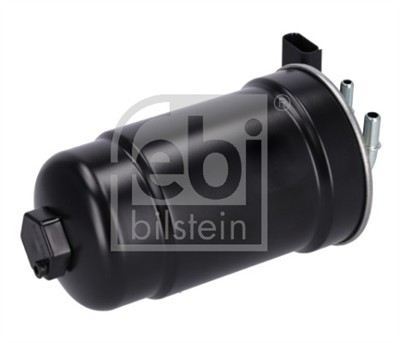 FEBI BILSTEIN 185527 EAN: 4054224855270.