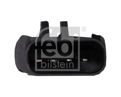 FEBI BILSTEIN 185527 EAN: 4054224855270.