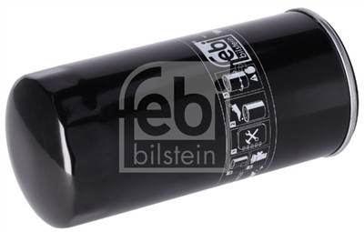 FEBI BILSTEIN 185528 EAN: 4054224855287.