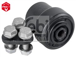 FEBI BILSTEIN 18552 ProKit