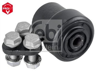 FEBI BILSTEIN 18552 EAN: 4027816185529.