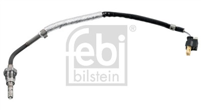 FEBI BILSTEIN 185530 EAN: 4054224855300.