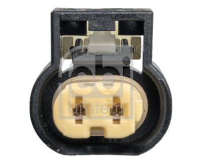 FEBI BILSTEIN 185530 EAN: 4054224855300.