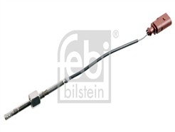 FEBI BILSTEIN 185533