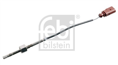 FEBI BILSTEIN 185533