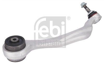 FEBI BILSTEIN 185539 EAN: 4054224855393.