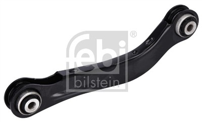 FEBI BILSTEIN 185551 EAN: 4054224855515.