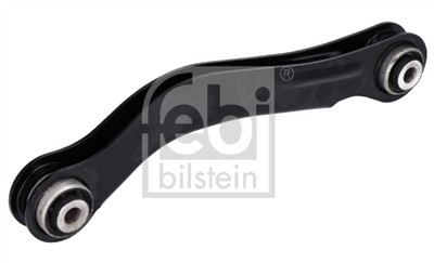 FEBI BILSTEIN 185551 EAN: 4054224855515.