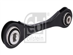 FEBI BILSTEIN 185552