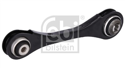 FEBI BILSTEIN 185552 EAN: 4054224855522.